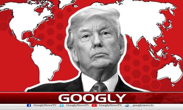 America Readies Secret Mission in Iran Targeting Nuclear Material