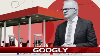 Strait of Hormuz Closure Sparks Fuel Shortage Concerns in Australia