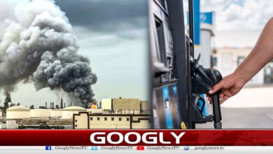 Middle East conflict impacts: European gas prices double, oil hits $119