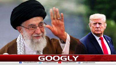 How Trump’s Plan to Install a Puppet Government in Iran Failed