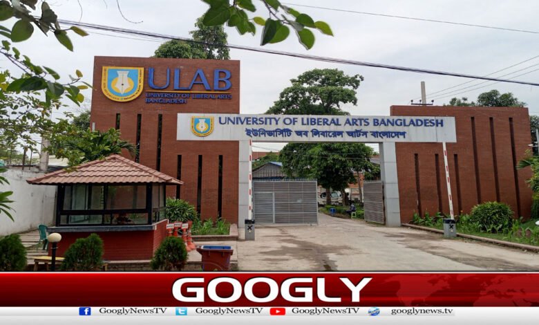 Bangladesh Shuts Universities Amid Middle East Tensions and Energy Crisis