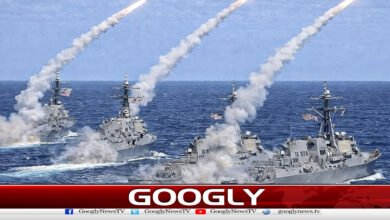 U.S. Spends $5.6 Billion on Weapons in Two Days of War with Iran