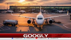 جٹ فیول 5ویں بارمہنگا،نئی قیمت 476روپے97پیسےفی لیٹرہوگئی