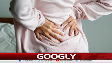 Vitamin D deficiency may increase back pain complaints