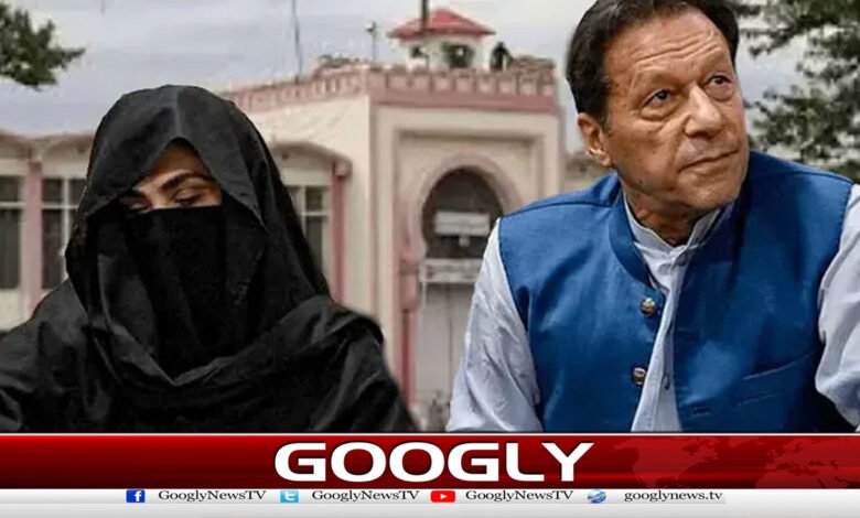 Special Prosecutor General NAB fined Rs 100,000 for not appearing in £190 million case