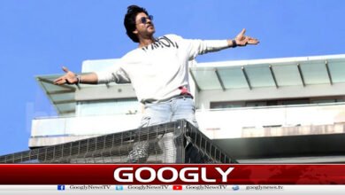 شاہ رخ کےگھر کی قیمت 18کروڑ سے 300 کروڑہوگئی 5 Shah Rukh Khan's house price increased from Rs 18 crore to Rs 300 crore