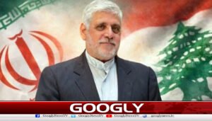 لبنان نے ایرانی سفیر کوملک بدر کردیا