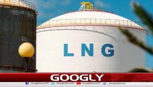 ایران جنگ کے خاتمے تک قطرسےایل این جی نہیں ملےگی،پیٹرولیم ڈویژن