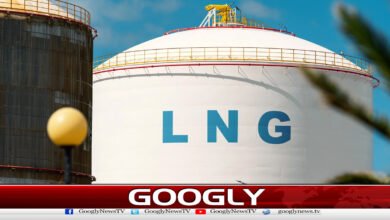 LNG will not be received from Qatar until the Iran war ends, says Petroleum Division