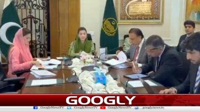 Punjab ministers and assembly members decide to donate 2 months' salary to provident fund