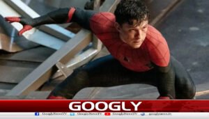 سپائیڈر مین 4‘ کا منفرد ٹریلرجاری