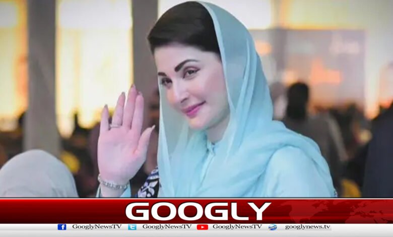 پنجاب میں کفایت شعارپالیسی نافذ،تعلیمی ادارے20روزکیلئےبندکرنےکی منظوری 1 Austerity policy implemented in Punjab, approval to close educational institutions for 20 days