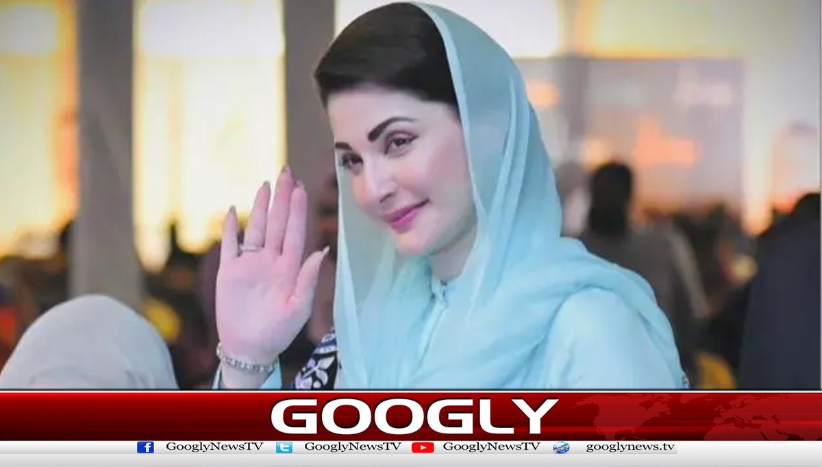 پنجاب میں کفایت شعارپالیسی نافذ،تعلیمی ادارے20روزکیلئےبندکرنےکی منظوری