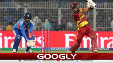 T20 World Cup: India defeats West Indies to reach semi-finals