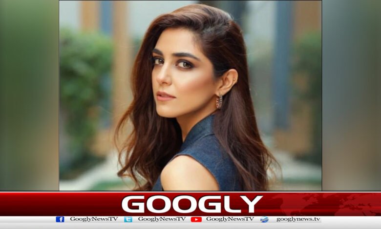 Will increasing the price of petrol increase supply? Maya Ali