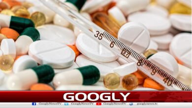 ایران جنگ کے باعث پاکستان میں ادویات کی قلت کاخدشہ 2 Fears of medicine shortage in Pakistan due to Iran war