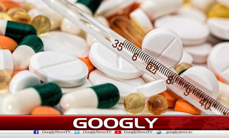 Fears of medicine shortage in Pakistan due to Iran war