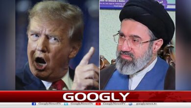 Iran rejects US ceasefire proposals