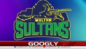   ملتان سلطانز کی نئے مالک کے ساتھPSL میں واپسی ہوگئی