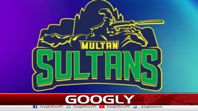 ملتان سلطانز کی نئے مالک کے ساتھPSL میں واپسی ہوگئی 5 Multan Sultans return to PSL with new owner