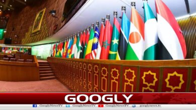 Emergency meeting of foreign ministers of Islamic countries called