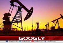 Iran war threatens to worsen global energy crisis