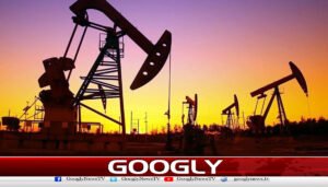 ایران جنگ سےدنیا بھر میں توانائی بحران سنگین ہونے کاخدشہ