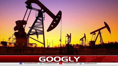 Iran war threatens to worsen global energy crisis