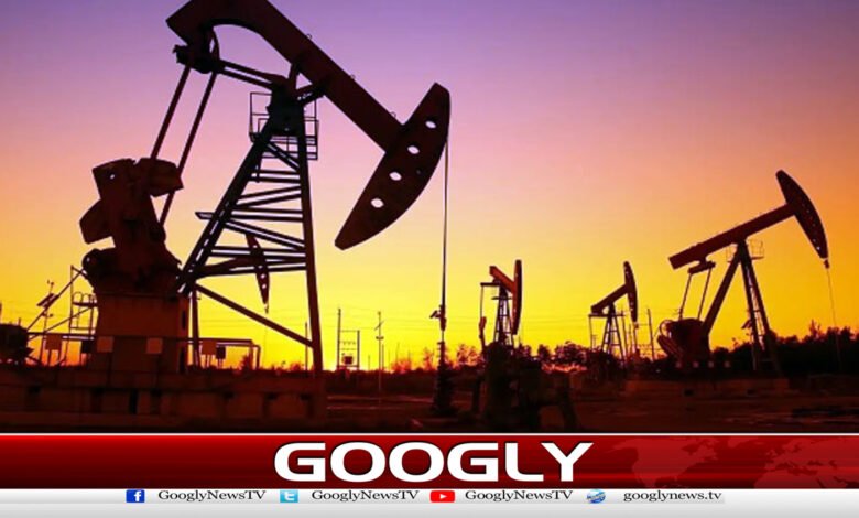 Iran war threatens to worsen global energy crisis