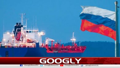 Russia offers to sell cheap oil to Pakistan