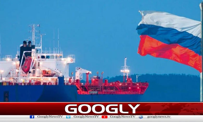 Russia offers to sell cheap oil to Pakistan
