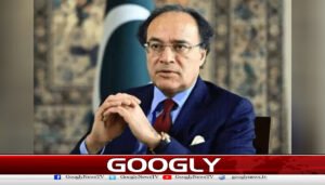 پیٹرولیم مصنوعات کے ذخائر تسلی بخش سطح پر موجود ہیں،وزیرخزانہ