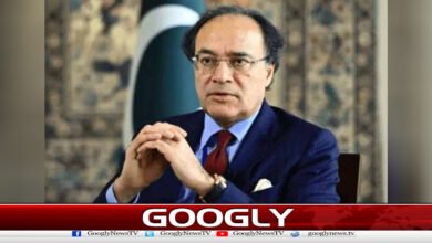 Petroleum product reserves are at satisfactory levels, says Finance Minister