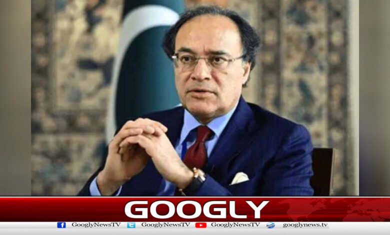 Petroleum product reserves are at satisfactory levels, says Finance Minister