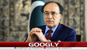  مشرق وسطیٰ کشیدگی کے باعث عوام کو ٹارگٹڈ سبسڈی دینے کافیصلہ