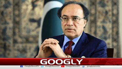 مشرق وسطیٰ کشیدگی کے باعث عوام کو ٹارگٹڈ سبسڈی دینے کافیصلہ 2 Decision to provide targeted subsidies to the public due to Middle East tensions