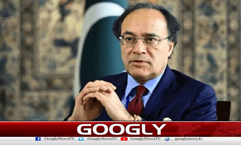 Decision to provide targeted subsidies to the public due to Middle East tensions