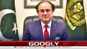 پاکستان میں پیٹرولیم مصنوعات کے وافرذخائر ہیں،وزیرخزانہ