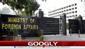 پاکستان کا افغانستان سے متعلق  پالیسی برقرار رکھنے کافیصلہ