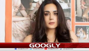 پریتی زنٹا کااپارٹمنٹ ساڑھے 18 کروڑ میں فروخت