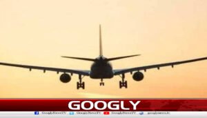 پاکستان سے مشرق وسطیٰ کی 156 پروازیں منسوخ