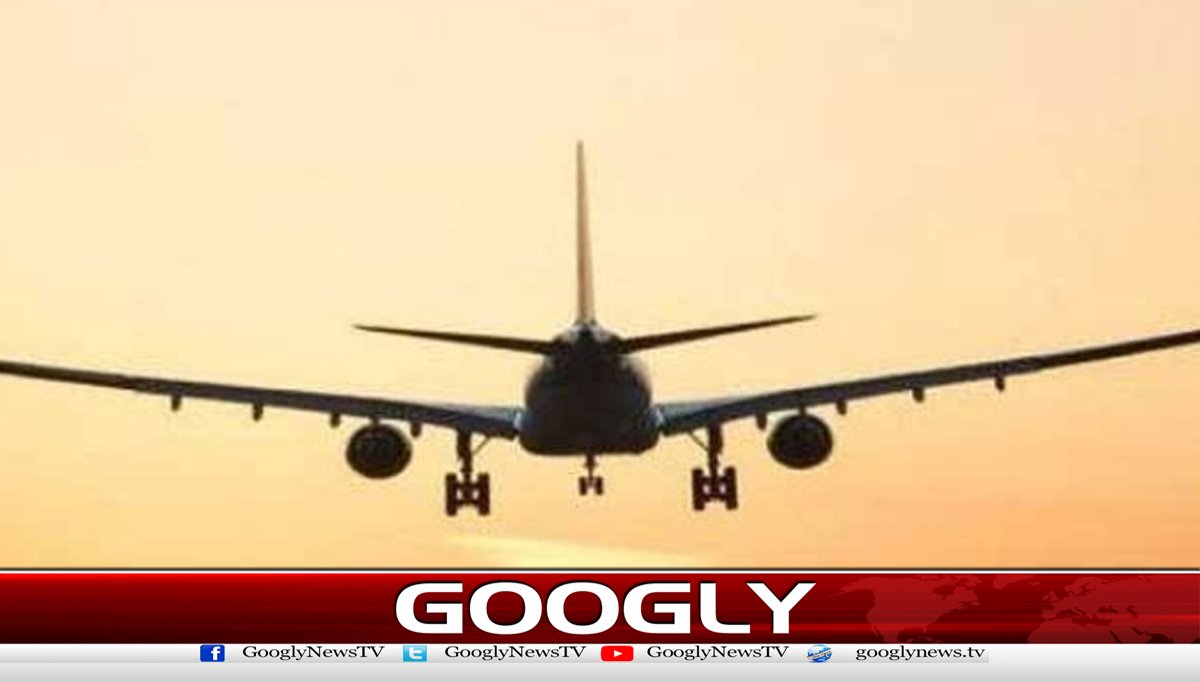 پاکستان سے مشرق وسطیٰ کی 156 پروازیں منسوخ