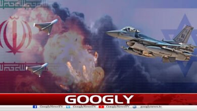 Revolutionary Guards claim to have shot down Israeli F-16 jet