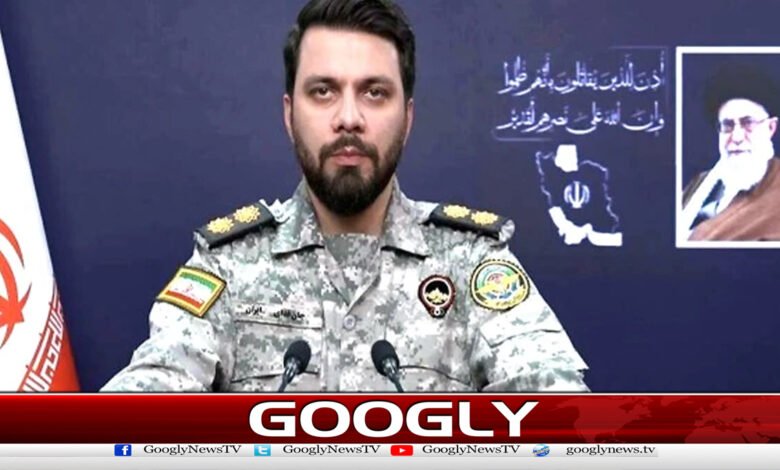 Attack on gas field will be very costly for Israel, says Revolutionary Guards