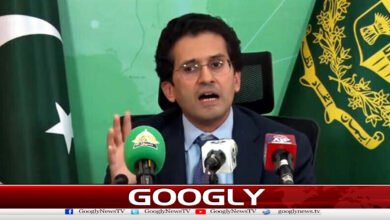 Petroleum prices to be determined tomorrow, says Petroleum Minister