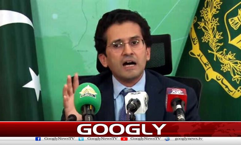 Petroleum prices to be determined tomorrow, says Petroleum Minister