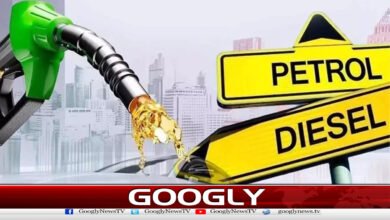 پیٹرولیم مصنوعات کی نئی قیمتوں کااعلان 5 Announcement of new prices of petroleum products