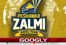PSL 11, Peshawar Zalmi signs Bangladesh's Sharaful Islam