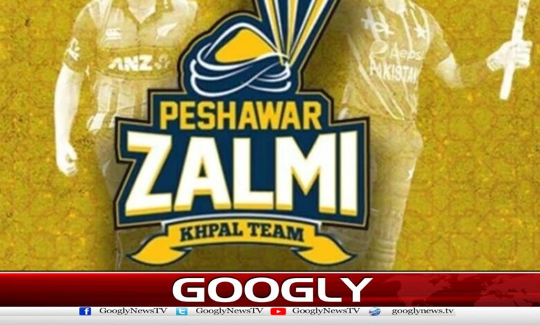 PSL 11, Peshawar Zalmi signs Bangladesh's Sharaful Islam