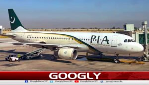  جیٹ فیول مہنگاہونے سےفضائی کرایوں میں بڑا اضافہ